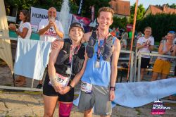 2024-08-24 KTRE 2024 -182205-DSC_6281